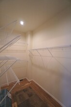 5420 Backglen Dr in Colorado Springs, CO - Building Photo - Building Photo