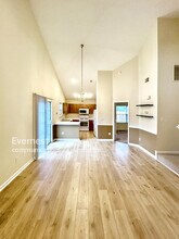 416 Commons Dr in Holly Springs, NC - Building Photo - Building Photo