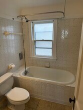 10018 Baltic Road in Cleveland, OH - Building Photo - Building Photo