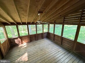 100 Aquia Creek Rd in Stafford, VA - Building Photo - Building Photo