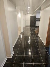 4839 N Lawndale Ave in Chicago, IL - Building Photo - Building Photo