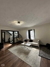 3001 N Park Ave in Indianapolis, IN - Building Photo - Building Photo