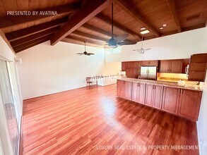 44-3082-3082 Olina St in Kaneohe, HI - Building Photo - Building Photo