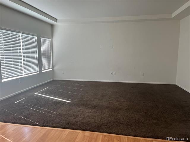 18260 E 44th Ave in Denver, CO - Building Photo - Building Photo