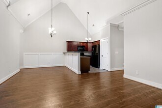 132 Singapore Cir in Birmingham, AL - Building Photo - Building Photo