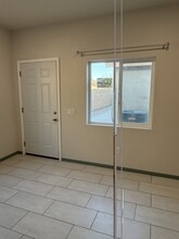 48609 Camino Maya in Coachella, CA - Foto de edificio - Building Photo