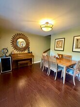 1465 E Putnam Ave in Greenwich, CT - Building Photo - Building Photo