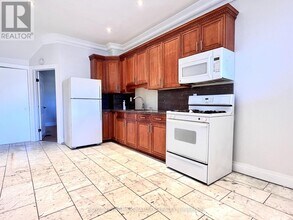 1149 Dufferin St in Toronto, ON - Building Photo - Building Photo