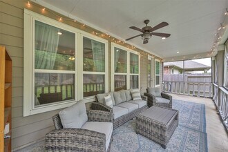 3929 Eagle Nest Lake Ln in Magnolia, TX - Building Photo - Building Photo