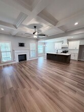 219 Otters Rdg Dr in Kathleen, GA - Building Photo - Building Photo