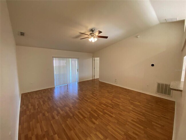 5403 Great Egret Dr in Leesburg, FL - Building Photo - Building Photo