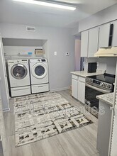 11526 Turn Stone Ct in Charlotte, NC - Building Photo - Building Photo