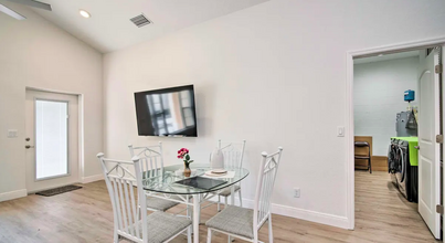2805 Shantiniketan Blvd in Tavares, FL - Building Photo - Building Photo
