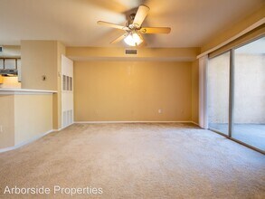 823 Camargo Way-Unit -#105 in Altamonte Springs, FL - Building Photo - Building Photo