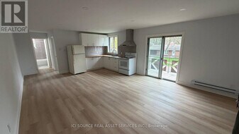 3 Faulkner St in Orangeville, ON - Building Photo