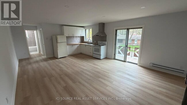 property at 3 Faulkner St