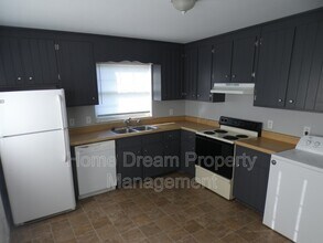 1823 Meadow Dr in Fredericksburg, VA - Building Photo - Building Photo