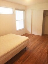 802 W Iowa St in Urbana, IL - Building Photo - Building Photo