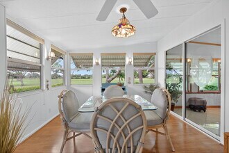 7894 SE Saratoga Dr in Hobe Sound, FL - Building Photo - Building Photo