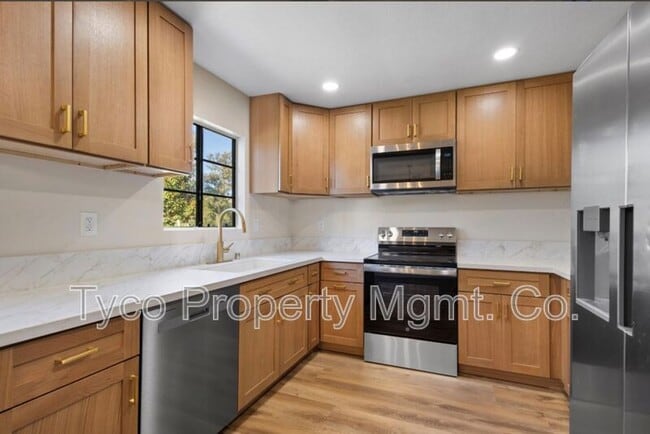 property at 220 Telegraph Canyon Rd