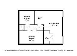 2504 NW Acorn Dr in Blue Springs, MO - Building Photo - Building Photo