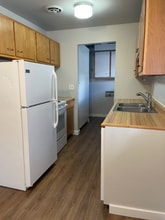 1108 Cannon St in Helena, MT - Building Photo - Building Photo