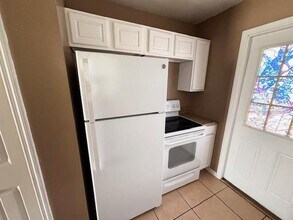 1509 Daroca Dr in Deltona, FL - Building Photo - Building Photo