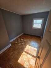 834 Flower City Park in Rochester, NY - Building Photo - Building Photo