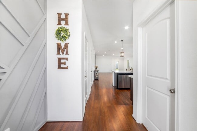 21503 Corsica Cv Ct in Katy, TX - Building Photo - Building Photo