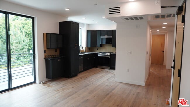 property at 10867 Fruitland Dr