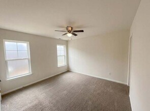 3020 Camden Creek Dr in Raleigh, NC - Building Photo - Building Photo