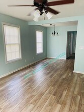 94 Rotunda Cir in Asheville, NC - Building Photo - Building Photo