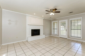 848 Rushton Cir in Brandon, MS - Building Photo - Building Photo