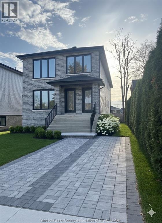 property at 655-655 Stanley St