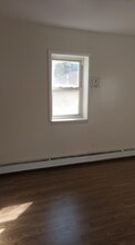 1164 NY-32 in Wallkill, NY - Building Photo - Building Photo
