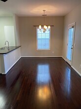 103 Angel Garden Way in Columbia, SC - Foto de edificio - Building Photo