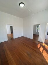 2112 California St in Eureka, CA - Building Photo - Building Photo