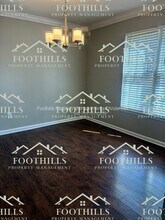 115 Crosscreek Dr in Anderson, SC - Building Photo - Building Photo