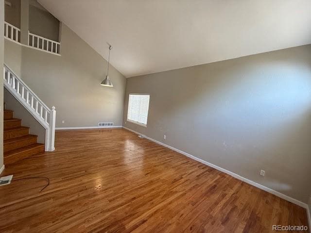4341 S Jasper St in Aurora, CO - Building Photo - Building Photo