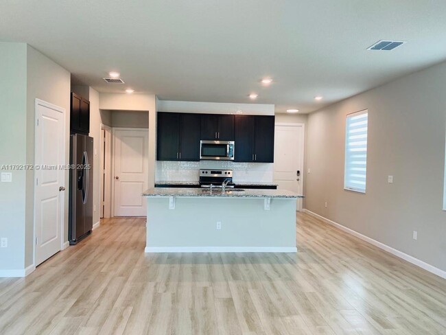 property at 214 Osprey Preserve Blvd