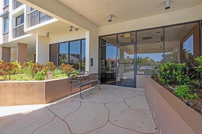 property at 255 Dolphin Point