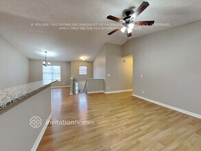 8445 Deliah Way in Gainesville, GA - Building Photo - Building Photo