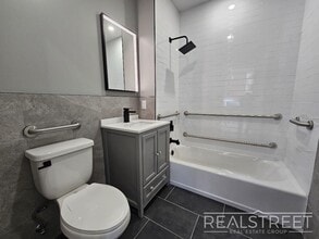 2801 Tilden Ave, Unit 1A in Brooklyn, NY - Building Photo - Building Photo