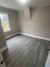 2614 Huntsville St NW in Huntsville, AL - Building Photo - Building Photo