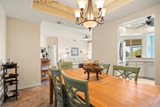 property at 11271 Jacana Ct