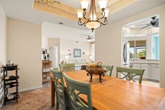 11271 Jacana Ct in Ft. Myers, FL - Building Photo - Building Photo