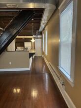 414 Watkins St, Unit 414 Watkins in Covington, KY - Building Photo - Building Photo