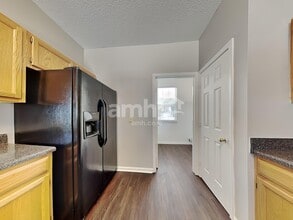 121 Golden Crest Ct in Mauldin, SC - Building Photo - Building Photo