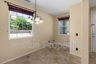 1418 Yellowstone Ave in Chula Vista, CA - Building Photo - Building Photo
