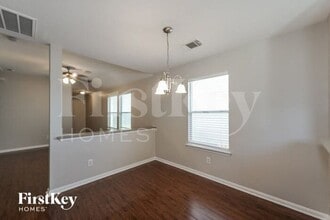6315 Austinville Dr in Katy, TX - Building Photo - Building Photo